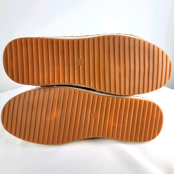 Orthopedic Bunion Corrector Sneaker Shoes, Green / - Picture 2 of 4